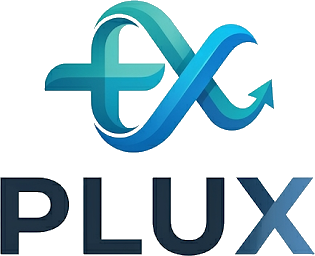 PLUX